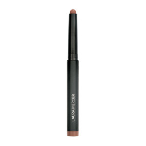 Laura Mercier Caviar Stick Eye Colour Fard à paupières