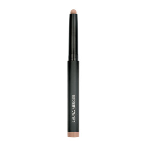 Laura Mercier Caviar Stick Eye Colour Fard à paupières