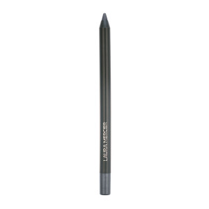 Laura Mercier Caviar Eyeliner Eyeliner