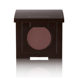 Laura Mercier Tightline Cake Eye Liner