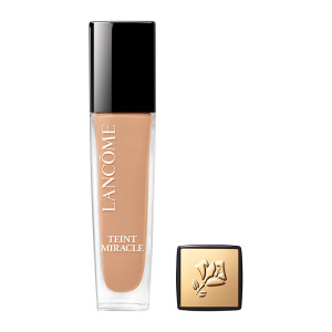 Lancôme Teint Miracle