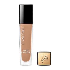 Lancôme Teint Miracle