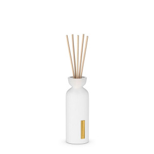 Rituals Diffuseur Parfum Maison Parfums d'intérieur & Bougies