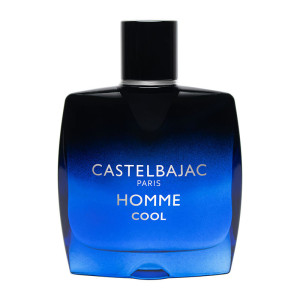 Castelbajac Homme Cool