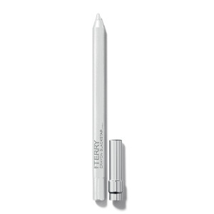 By Terry Crayon Blackstar Eyeliner Crayon Yeux