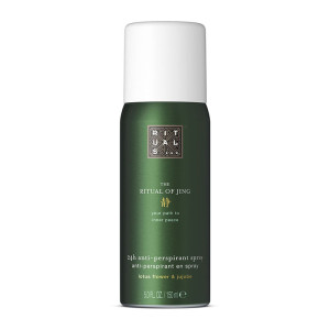 Rituals Spray Anti-Transpirant
