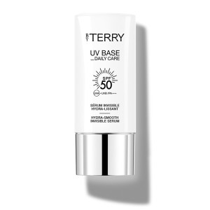 By Terry Uv Base Daily Care SPF50