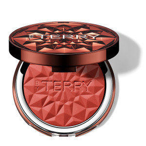 By Terry Tea To Tan Powder Blush