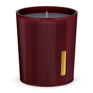 Rituals Bougie Parfumée Parfums d'intérieur & Bougies