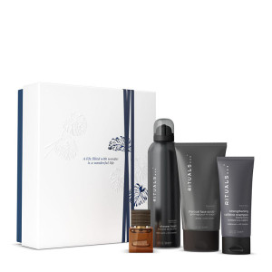 Rituals Coffret Corps & Bain M