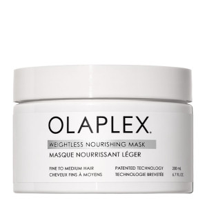 Olaplex Weightless Nourishing Mask