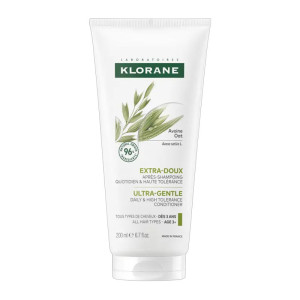 Klorane Soin Après-Shampoing Extra-Doux