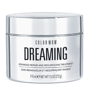 Color Wow Dreaming - Soin réparateur et resurfaçant avancé