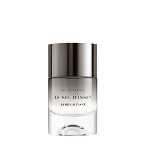 Le Sel D'Issey Issey Miyake