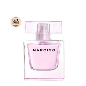 Narciso Radiante Narciso Rodriguez