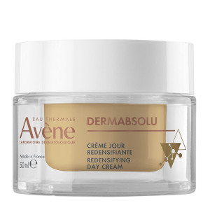 Avène DermAbsolu JOUR Crèmes de Jour