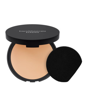 Bareminerals Barepro 24HR Skin-Perfecting Powder Foundation Fond de Teint Compact