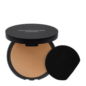 Bareminerals Barepro 24HR Skin-Perfecting Powder Foundation