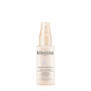 Kérastase Crème Frizz-Glaze