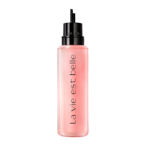 Lancôme La Vie est Belle