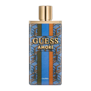 Guess Amore Capri