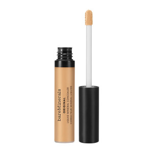 Bareminerals Original Liquid Mineral Concealer Anti-Cernes et Correcteur