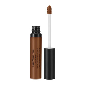 Bareminerals Original Liquid Mineral Concealer Anti-Cernes et Correcteur