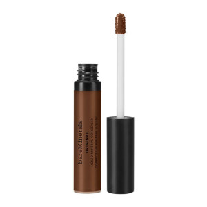 Bareminerals Original Liquid Mineral Concealer Anti-Cernes et Correcteur