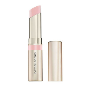 Bareminerals Dewy Lip Gloss Balm Gloss