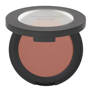Bareminerals Gen Nude Powder Blush Fard à joues / Blush
