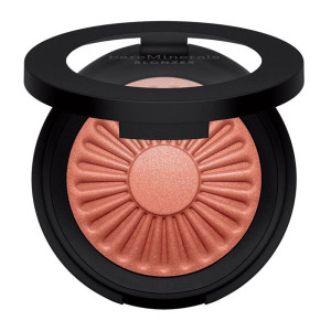 Bareminerals Gen Nude Blonzer Fard à joues / Blush