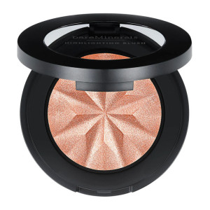 Bareminerals Gen Nude Highlighting Blush