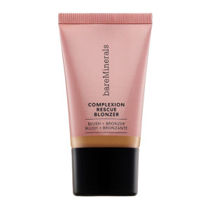 Bareminerals Complexion Rescue Blonzer Fard à joues / Blush