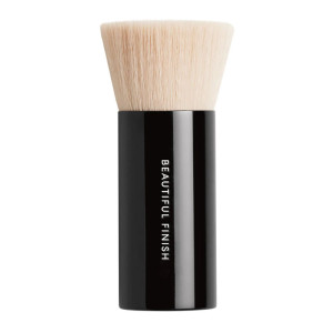 Bareminerals Beautiful Finish Brush