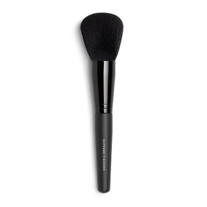 Bareminerals Supreme Finisher Brush Accessoires