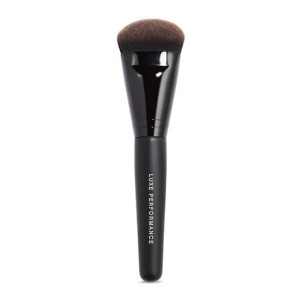 Bareminerals Luxe Performance Brush