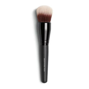 Bareminerals Smoothing Face Brush