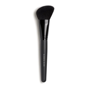 Bareminerals Blooming Blush Brush