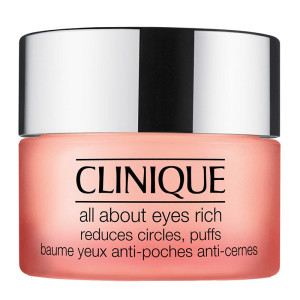 Clinique All About Eyesâ„¢ Rich