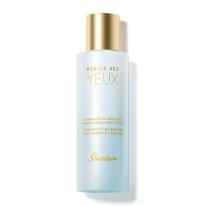 GUERLAIN Beauté des Yeux
