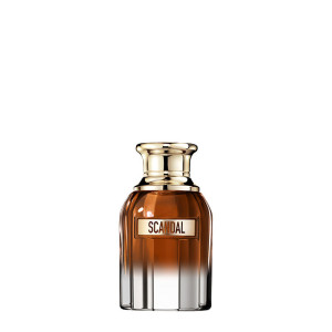Jean Paul Gaultier Scandal Elixir