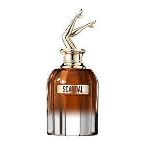 Jean Paul Gaultier Scandal Elixir