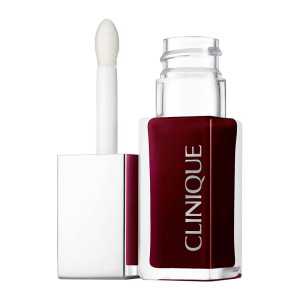 Clinique Pop™ Huile Fard à joues / Blush