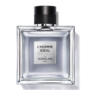 GUERLAIN L’Homme Idéal Cologne Forte