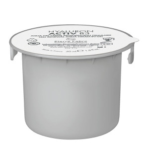 Avène Hyaluron Activ B3