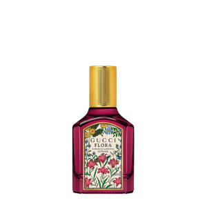Gucci Flora Gorgeous Gardenia