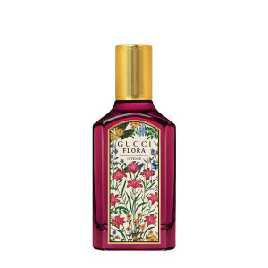 Gucci Flora Gorgeous Gardenia