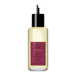 Gucci Flora Gorgeous Gardenia