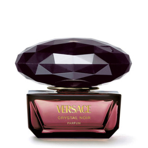 Versace Crystal Noir
