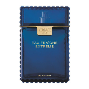 Versace Eau Fraîche Extrême Eau de Parfum
